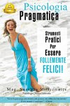 ITA-PSICOLOGIA PRAGMATICA - PR