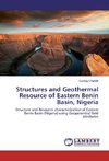 Structures and Geothermal Resource of Eastern Benin Basin, Nigeria