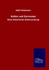 Kelten und Germanen