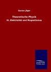 Theoretische Physik