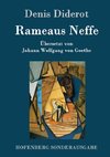 Rameaus Neffe