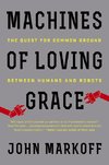 Machines of Loving Grace