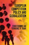 European Competition Policy and Globalization