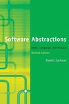 Jackson, D: Software Abstractions - Logic, Language, and Ana