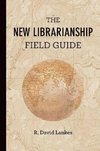 NEW LIBRARIANSHIP FIELD GD