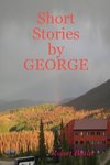 Short Stories by GEORGE