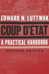 COUP DETAT REV/E