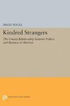 Kindred Strangers