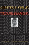 Troublemaker