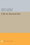 Life in Ancient Ice