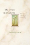 The Jewess Pallas Athena