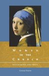 Women in the Church