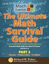 The Ultimate Math Survival Guide Part 2