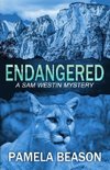 Endangered