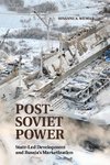 Post-Soviet Power