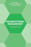 Organizational Management