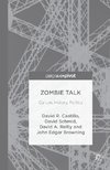 Zombie Talk