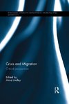 Lindley, A: Crisis and Migration