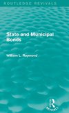 State and Municipal Bonds