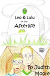 Leo and Lulu in the Afterlife