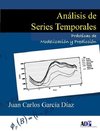 Análisis de Series Temporales