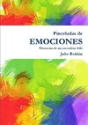 Pinceladas de emociones - Vivencias de un sacerdote feliz