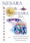 NESARA & GESARA... Revelaciones...