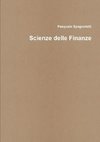 Scienze delle Finanze