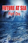 FUTURE AT SEA