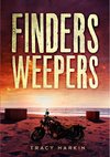 Finders Weepers