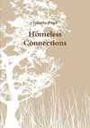 Homeless Connections