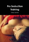 Pro Seduction Training