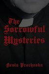 The Sorrowful Mysteries