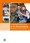 Nachhaltigkeitsbewertung in der Rinderhaltung