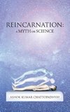 Reincarnation