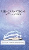 Reincarnation