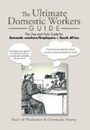 The Ultimate Domestic Workers Guide