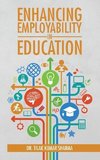 Enhancing Employability in Education