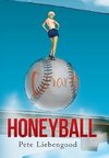 Honeyball