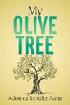 My Olive Tree