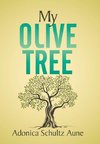 My Olive Tree