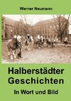 Halberstädter Geschichten