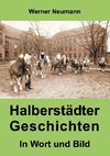 Halberstädter Geschichten