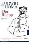 Der Ruepp