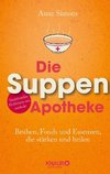 Die Suppen-Apotheke