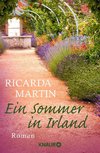 Ein Sommer in Irland