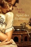 Spiel der Hoffnung