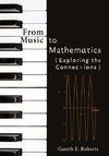 From Music to Mathematics