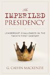 Imperiled Presidency