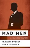 Mad Men